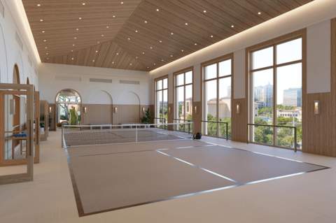 1355 S Flagler Drive #South Tower Duplex Ph, West Palm Beach FL - photo 16 of 18