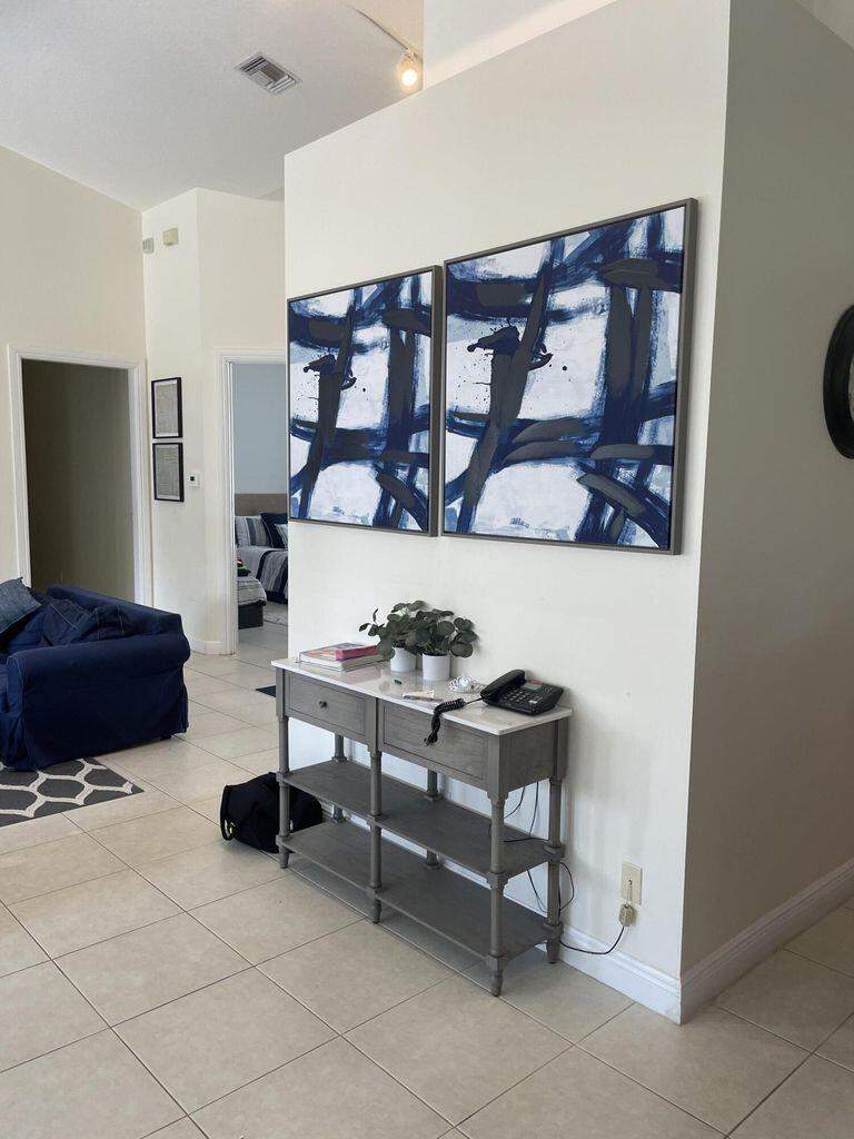 4 bedroom Single Family Residence at 1111 SE Westchester Drive, River Vista Subdivision Replat, Port St. Lucie — photo 5