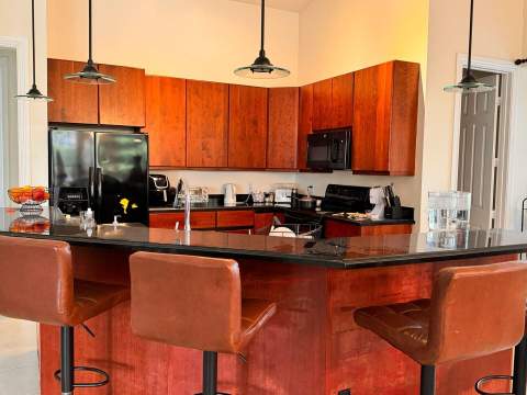1111 SE Westchester Drive, Port St. Lucie FL - photo 6 of 55