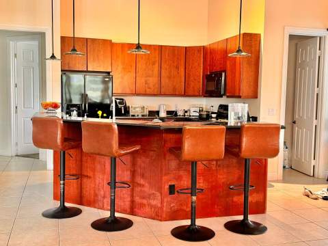 1111 SE Westchester Drive, Port St. Lucie FL - photo 7 of 55