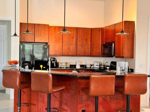 1111 SE Westchester Drive, Port St. Lucie FL - photo 8 of 55