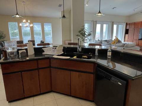 1111 SE Westchester Drive, Port St. Lucie FL - photo 9 of 55