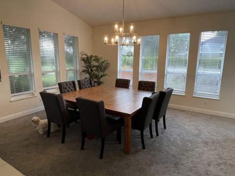 1111 SE Westchester Drive, Port St. Lucie FL - photo 10 of 55