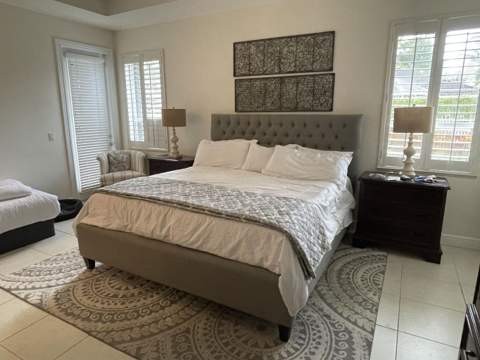 1111 SE Westchester Drive, Port St. Lucie FL - photo 11 of 55