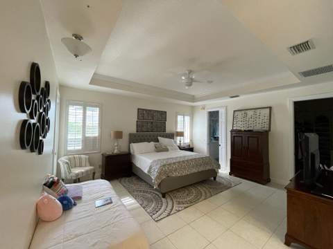1111 SE Westchester Drive, Port St. Lucie FL - photo 12 of 55