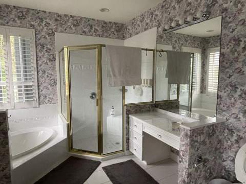 1111 SE Westchester Drive, Port St. Lucie FL - photo 13 of 55