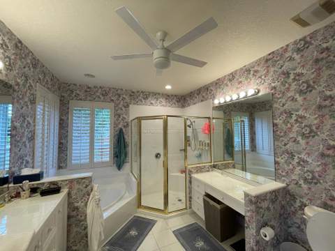 1111 SE Westchester Drive, Port St. Lucie FL - photo 14 of 55