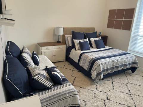1111 SE Westchester Drive, Port St. Lucie FL - photo 16 of 55
