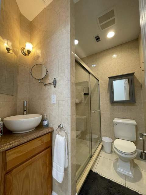 1111 SE Westchester Drive, Port St. Lucie FL - photo 18 of 55