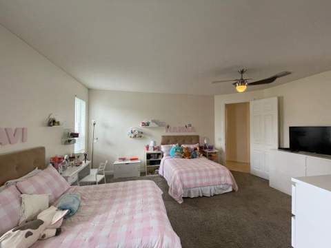 1111 SE Westchester Drive, Port St. Lucie FL - photo 19 of 55