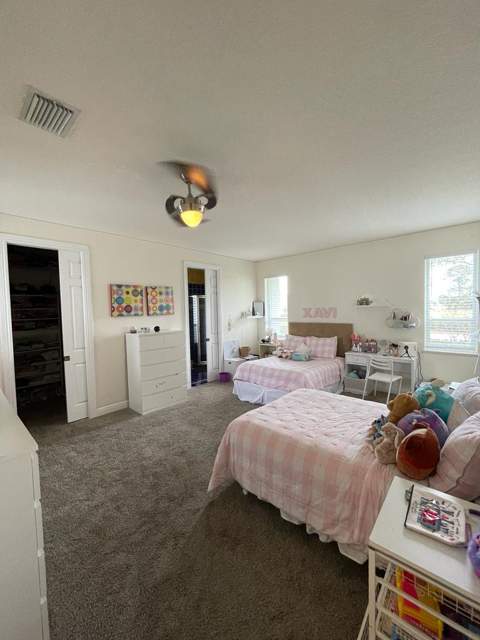 1111 SE Westchester Drive, Port St. Lucie FL - photo 20 of 55