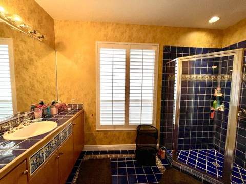 1111 SE Westchester Drive, Port St. Lucie FL - photo 22 of 55