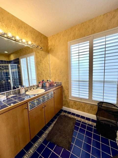 1111 SE Westchester Drive, Port St. Lucie FL - photo 23 of 55