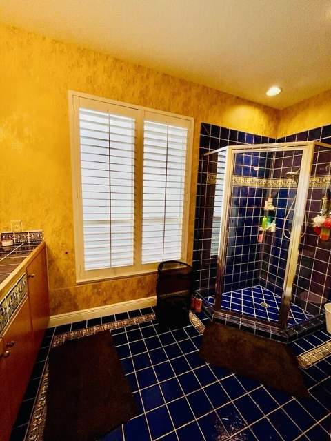 1111 SE Westchester Drive, Port St. Lucie FL - photo 24 of 55