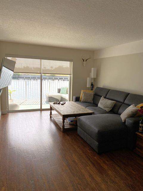 2 bedroom Condominium at 1536 SE 15th Court #202, Massachusetts Condo, Deerfield Beach — photo 5