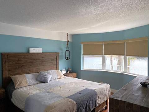 1536 SE 15th Court #202, Deerfield Beach FL - photo 8 of 11