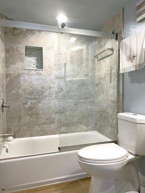1536 SE 15th Court #202, Deerfield Beach FL - photo 9 of 11