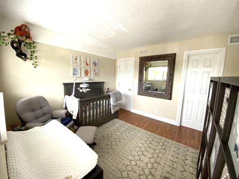 1536 SE 15th Court #202, Deerfield Beach FL - photo 10 of 11