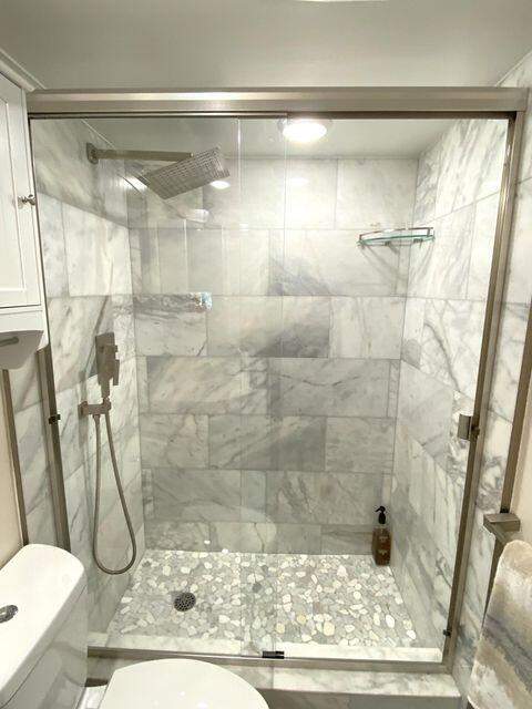 1536 SE 15th Court #202, Deerfield Beach FL - photo 11 of 11