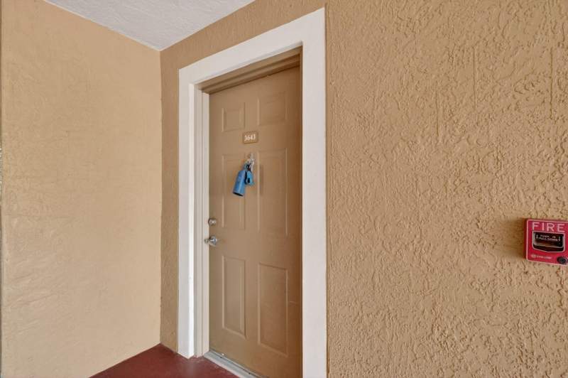 1 bedroom Condominium at 3643 NW Mediterranean Lane #103, Portofino At Jensen Beach Condo, Jensen Beach — photo 2