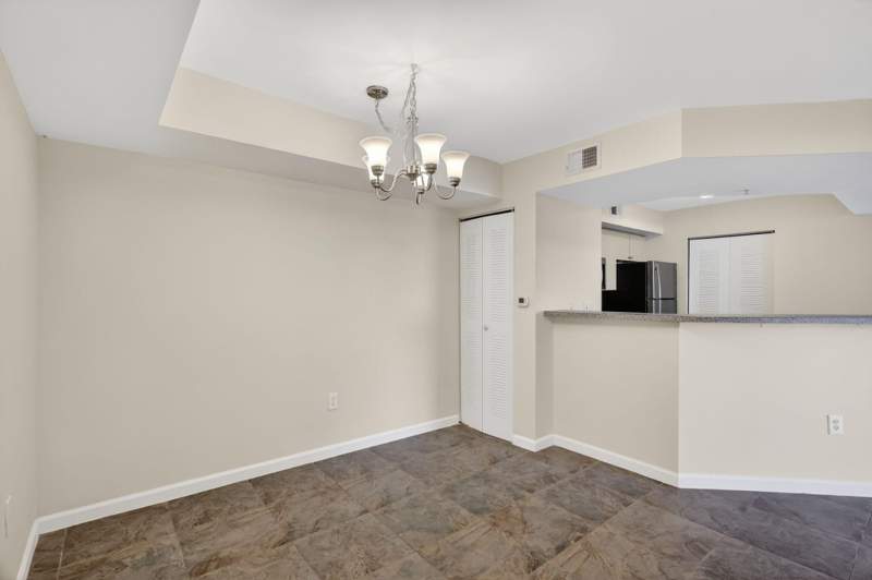 1 bedroom Condominium at 3643 NW Mediterranean Lane #103, Portofino At Jensen Beach Condo, Jensen Beach — photo 3