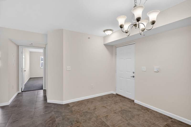 1 bedroom Condominium at 3643 NW Mediterranean Lane #103, Portofino At Jensen Beach Condo, Jensen Beach — photo 4