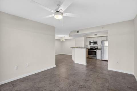 3643 NW Mediterranean Lane #103, Jensen Beach FL - photo 6 of 35
