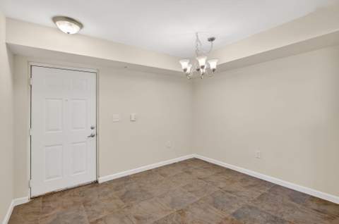 3643 NW Mediterranean Lane #103, Jensen Beach FL - photo 7 of 35