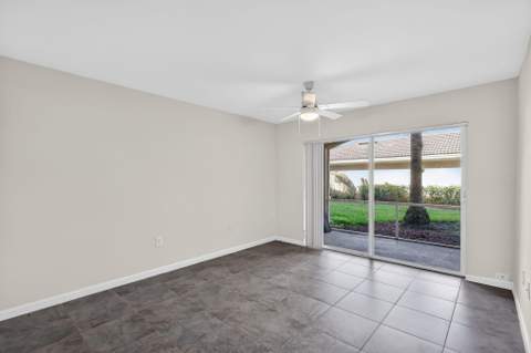 3643 NW Mediterranean Lane #103, Jensen Beach FL - photo 8 of 35