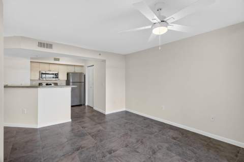 3643 NW Mediterranean Lane #103, Jensen Beach FL - photo 9 of 35