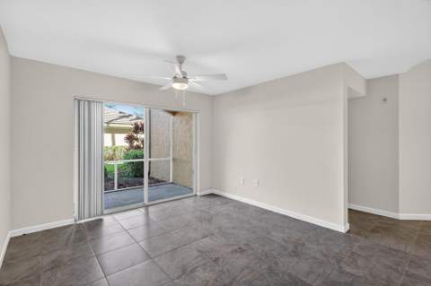 3643 NW Mediterranean Lane #103, Jensen Beach FL - photo 10 of 35