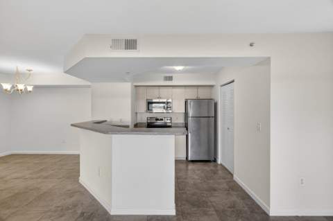 3643 NW Mediterranean Lane #103, Jensen Beach FL - photo 11 of 35