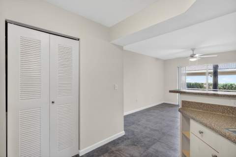 3643 NW Mediterranean Lane #103, Jensen Beach FL - photo 13 of 35