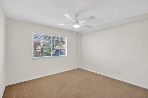 3643 NW Mediterranean Lane #103, Jensen Beach FL - photo 15 of 35