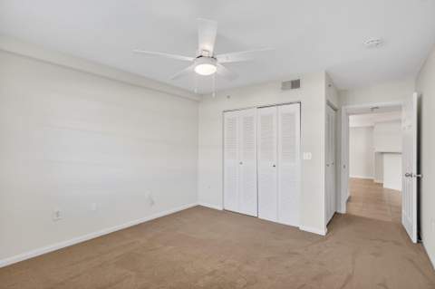 3643 NW Mediterranean Lane #103, Jensen Beach FL - photo 16 of 35