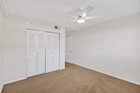 3643 NW Mediterranean Lane #103, Jensen Beach FL - photo 17 of 35
