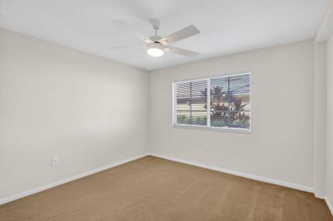 3643 NW Mediterranean Lane #103, Jensen Beach FL - photo 18 of 35