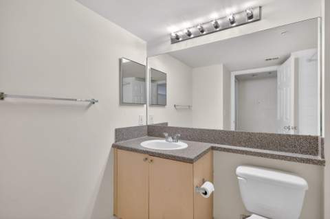 3643 NW Mediterranean Lane #103, Jensen Beach FL - photo 19 of 35