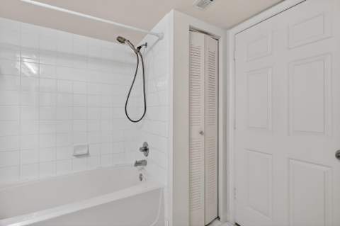 3643 NW Mediterranean Lane #103, Jensen Beach FL - photo 20 of 35