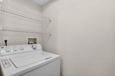 3643 NW Mediterranean Lane #103, Jensen Beach FL - photo 21 of 35