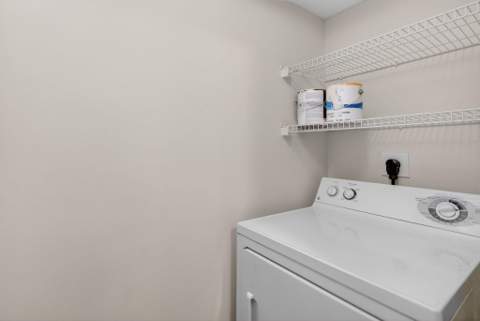 3643 NW Mediterranean Lane #103, Jensen Beach FL - photo 22 of 35