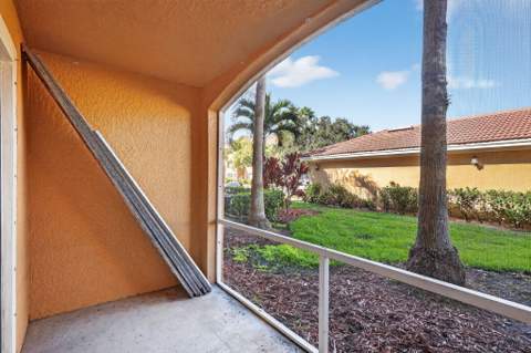 3643 NW Mediterranean Lane #103, Jensen Beach FL - photo 23 of 35
