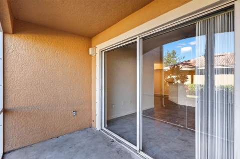 3643 NW Mediterranean Lane #103, Jensen Beach FL - photo 24 of 35