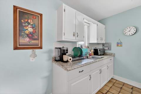 2105 Worthington Road, West Palm Beach FL - photo 14 of 25