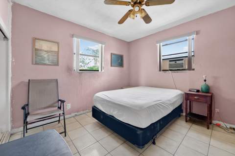 2105 Worthington Road, West Palm Beach FL - photo 18 of 25