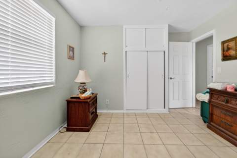 2105 Worthington Road, West Palm Beach FL - photo 21 of 25
