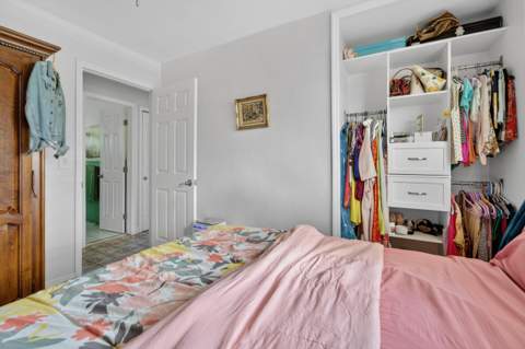 2105 Worthington Road, West Palm Beach FL - photo 24 of 25