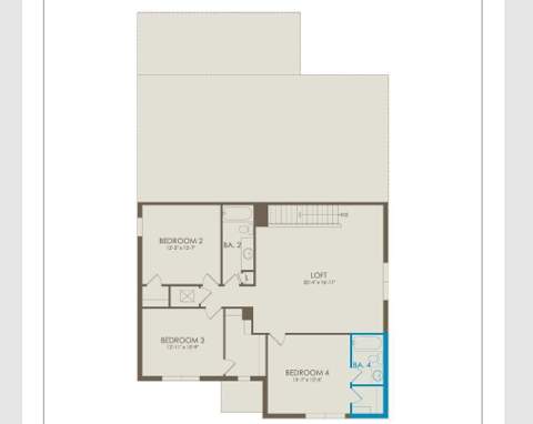 9705 SW Meridian Way, Stuart FL - photo 7 of 47