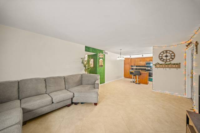Emerald Isles Condo