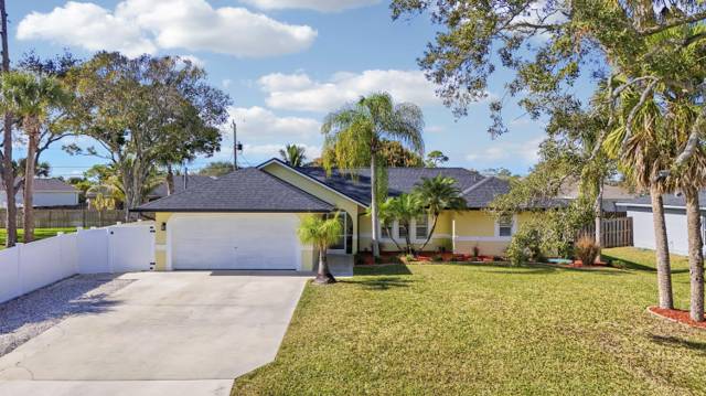 2374 SW Chateau Terrace